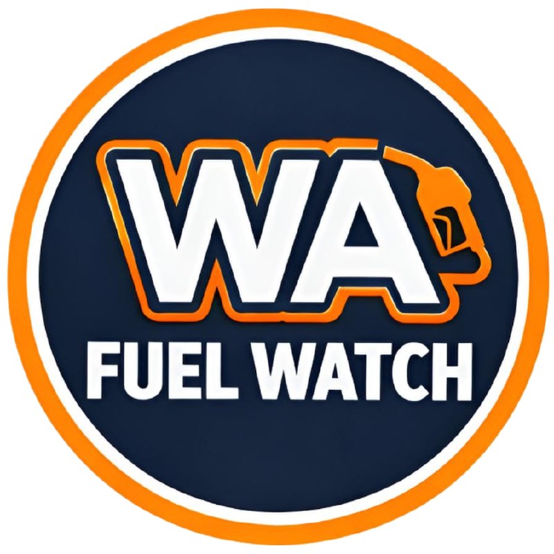 WA Fuel Watch
